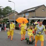 Bredevoort, Volksfeest, Optocht, 11 juni 2016 076.jpg